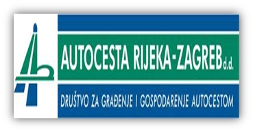 Autocesta Rijeka-Zagreb